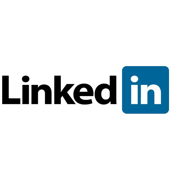 linkedin