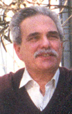 Dr. Carlos A. Martin